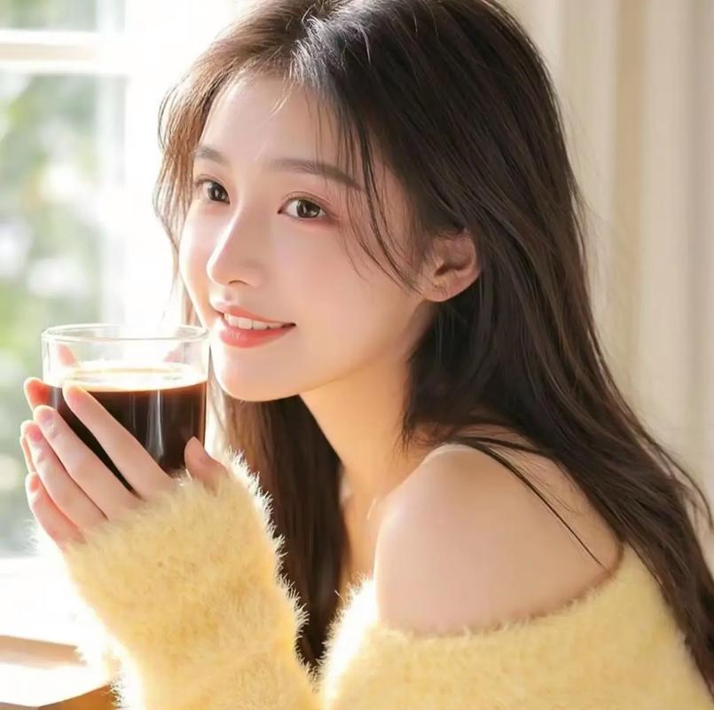 泽连斯基提名乌克兰前总理什梅加尔出任新防长